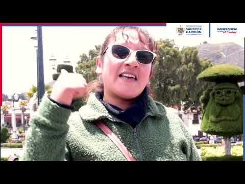 , video de YouTube